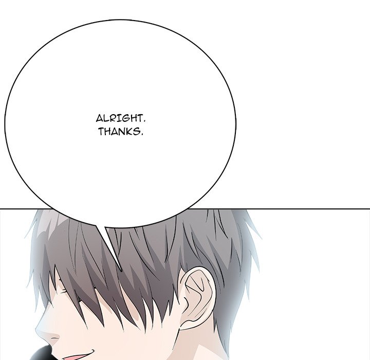 Read High School Legend Boost chapter 16 image 127 on Lezhin