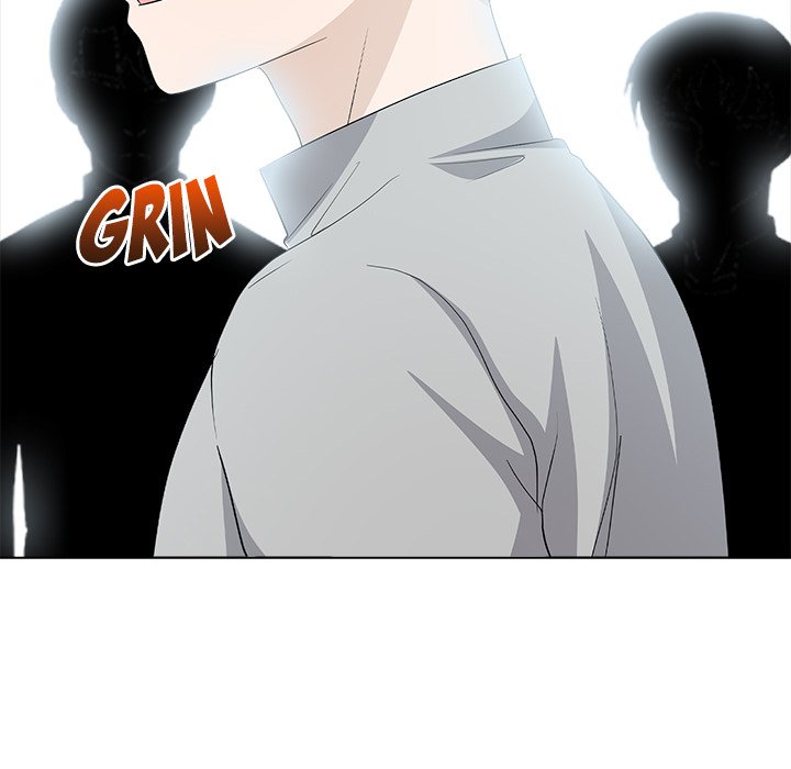 Read High School Legend Boost chapter 16 image 128 on Lezhin