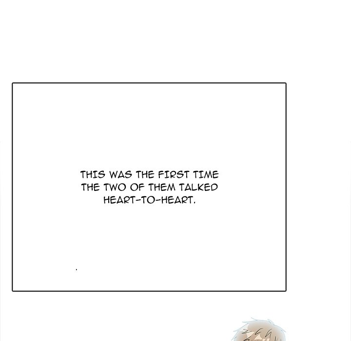 Read High School Legend Boost chapter 16 image 129 on Lezhin