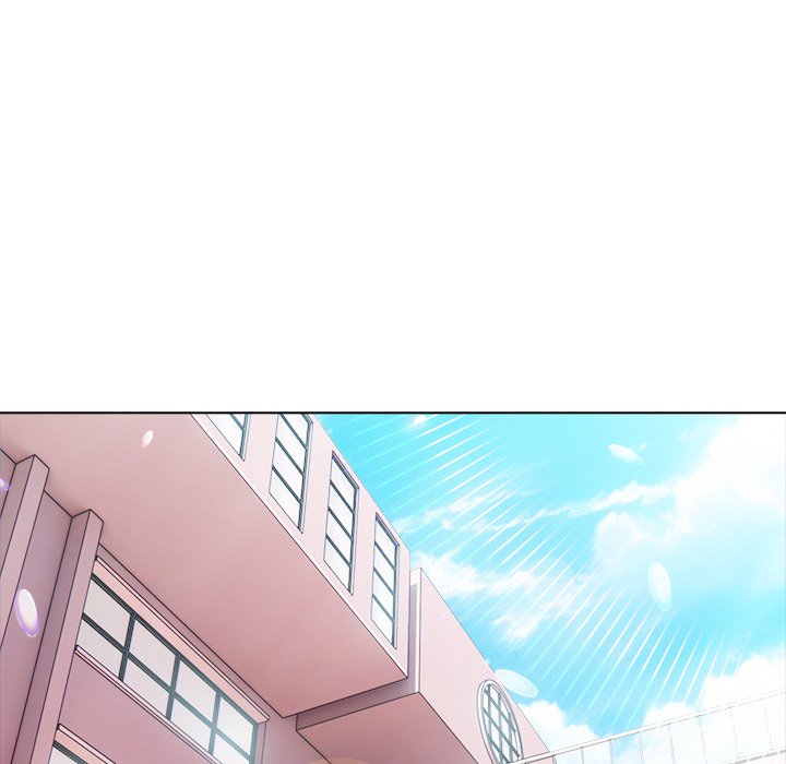 Read High School Legend Boost chapter 16 image 13 on Lezhin
