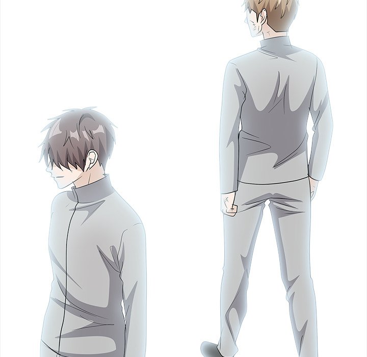 Read High School Legend Boost chapter 16 image 130 on Lezhin