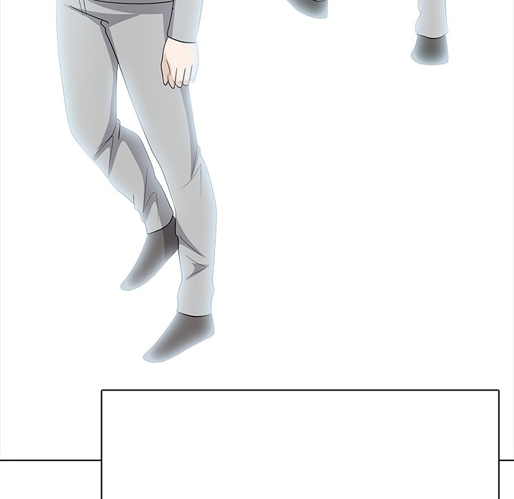 Read High School Legend Boost chapter 16 image 131 on Lezhin