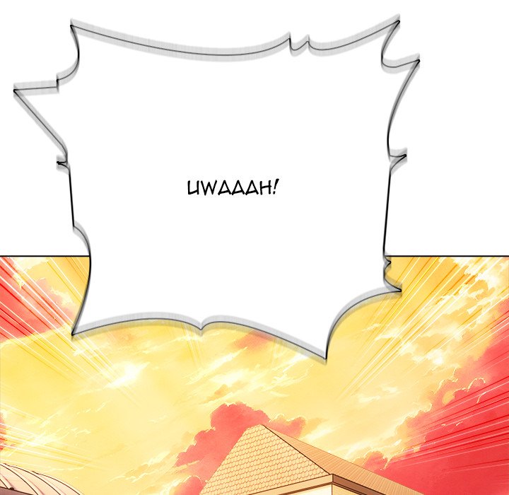 Read High School Legend Boost chapter 16 image 133 on Lezhin