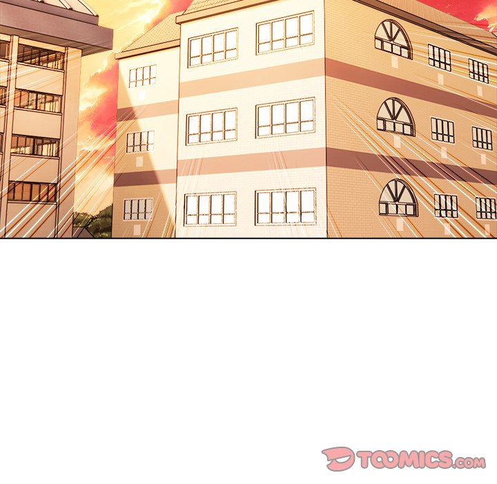 Read High School Legend Boost chapter 16 image 134 on Lezhin