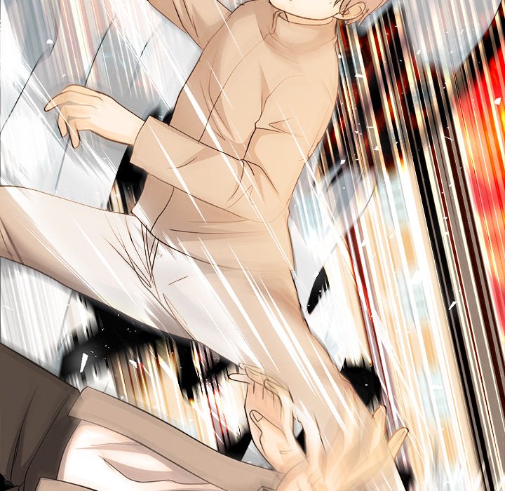 Read High School Legend Boost chapter 16 image 137 on Lezhin