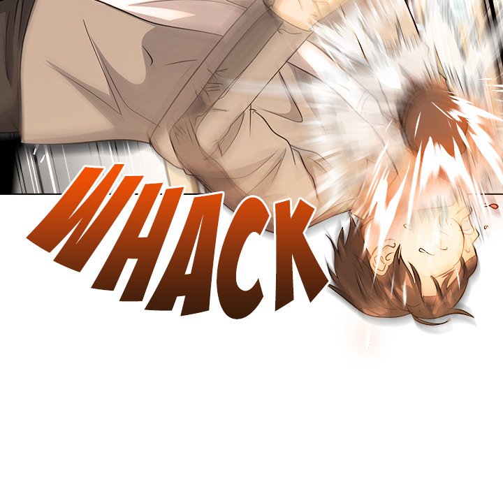 Read High School Legend Boost chapter 16 image 138 on Lezhin