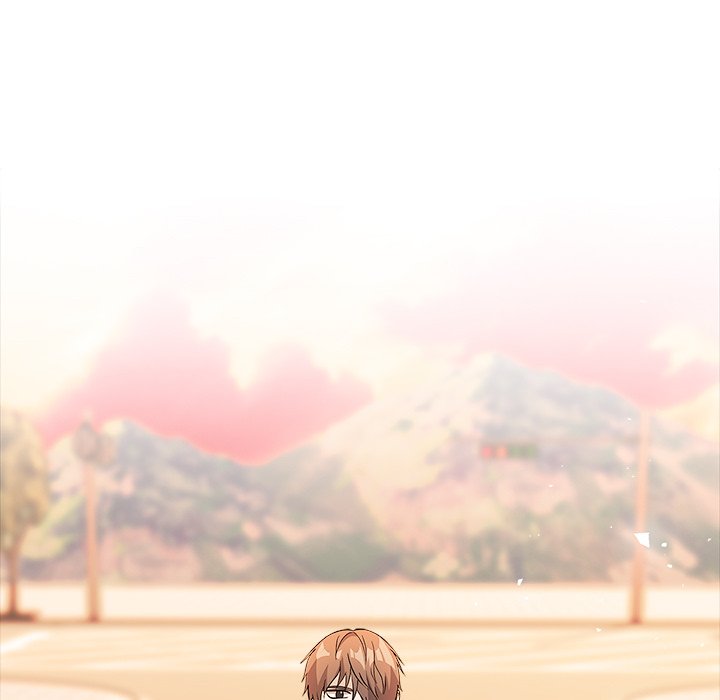 Read High School Legend Boost chapter 16 image 139 on Lezhin