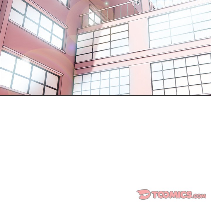 Read High School Legend Boost chapter 16 image 14 on Lezhin