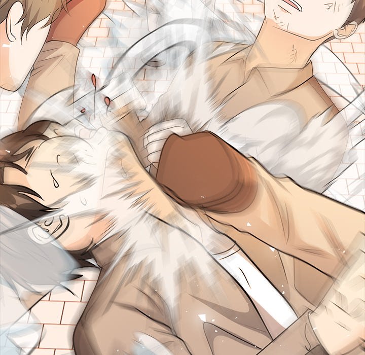 Read High School Legend Boost chapter 16 image 141 on Lezhin