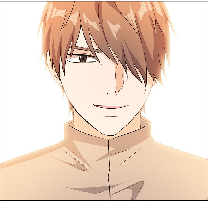 Read High School Legend Boost chapter 16 image 143 on Lezhin