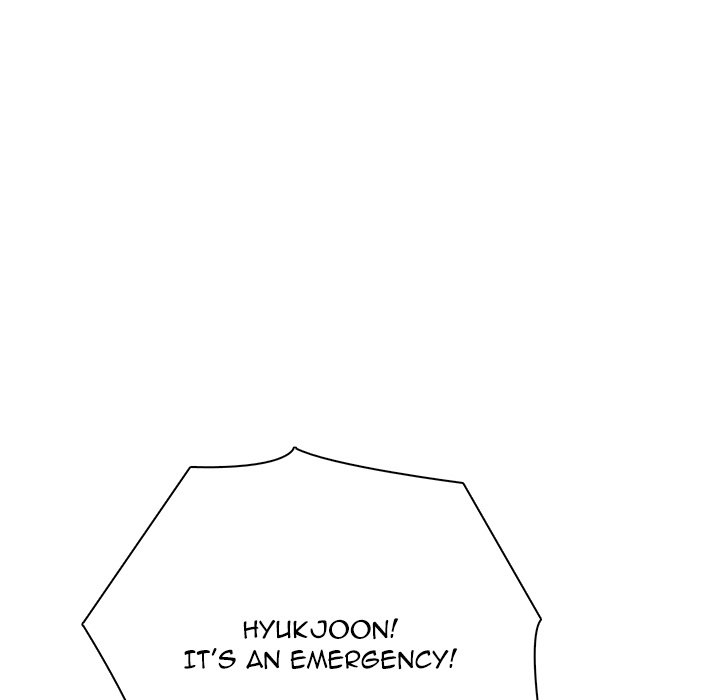Read High School Legend Boost chapter 16 image 144 on Lezhin