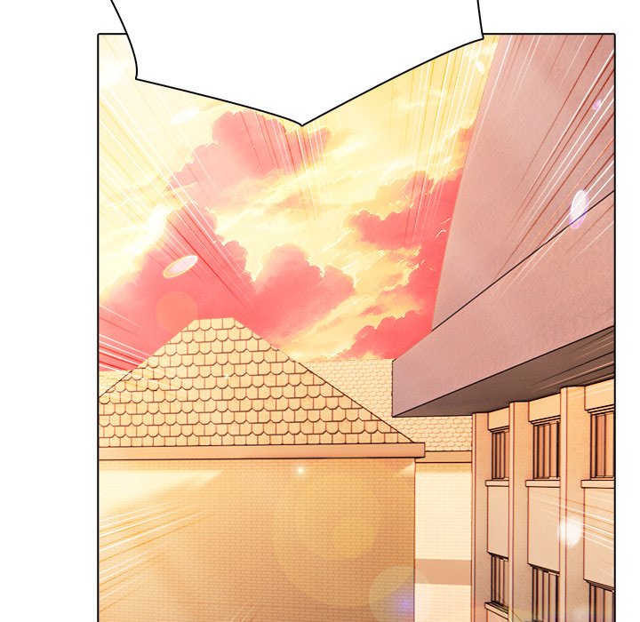 Read High School Legend Boost chapter 16 image 145 on Lezhin