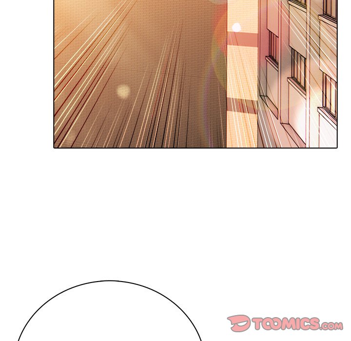 Read High School Legend Boost chapter 16 image 146 on Lezhin
