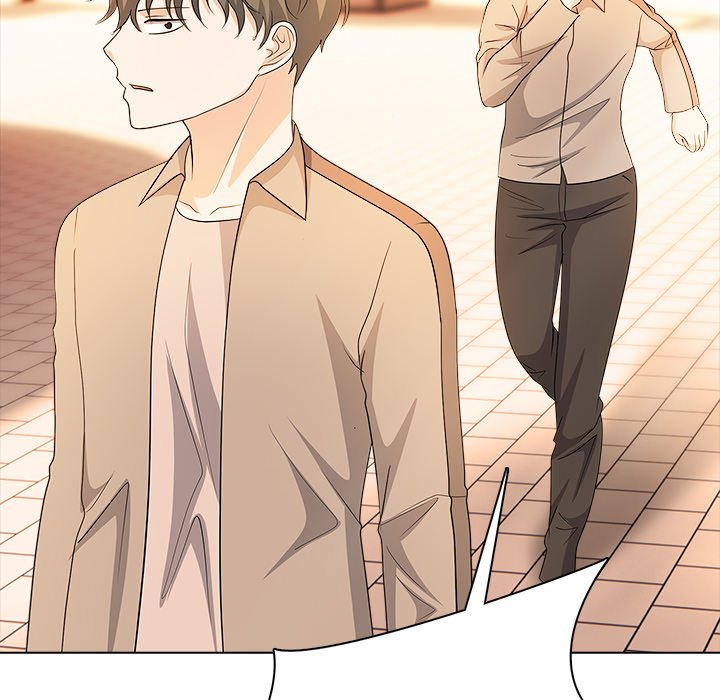 Read High School Legend Boost chapter 16 image 148 on Lezhin