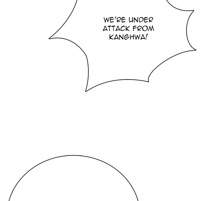 Read High School Legend Boost chapter 16 image 149 on Lezhin