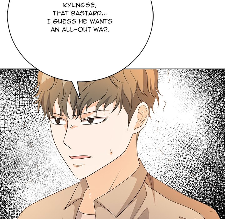 Read High School Legend Boost chapter 16 image 150 on Lezhin