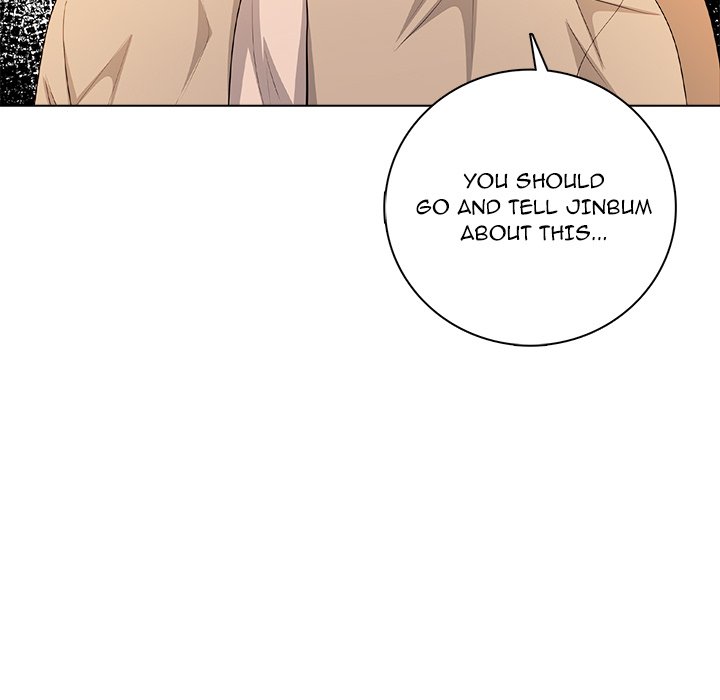 Read High School Legend Boost chapter 16 image 151 on Lezhin