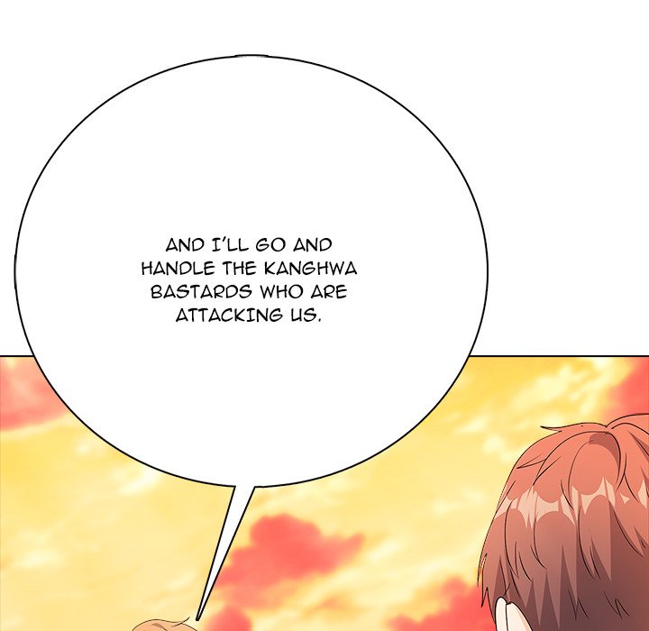 Read High School Legend Boost chapter 16 image 152 on Lezhin