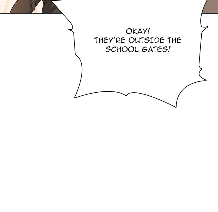 Read High School Legend Boost chapter 16 image 154 on Lezhin