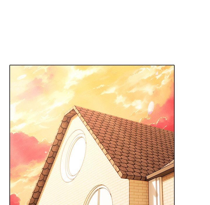 Read High School Legend Boost chapter 16 image 155 on Lezhin