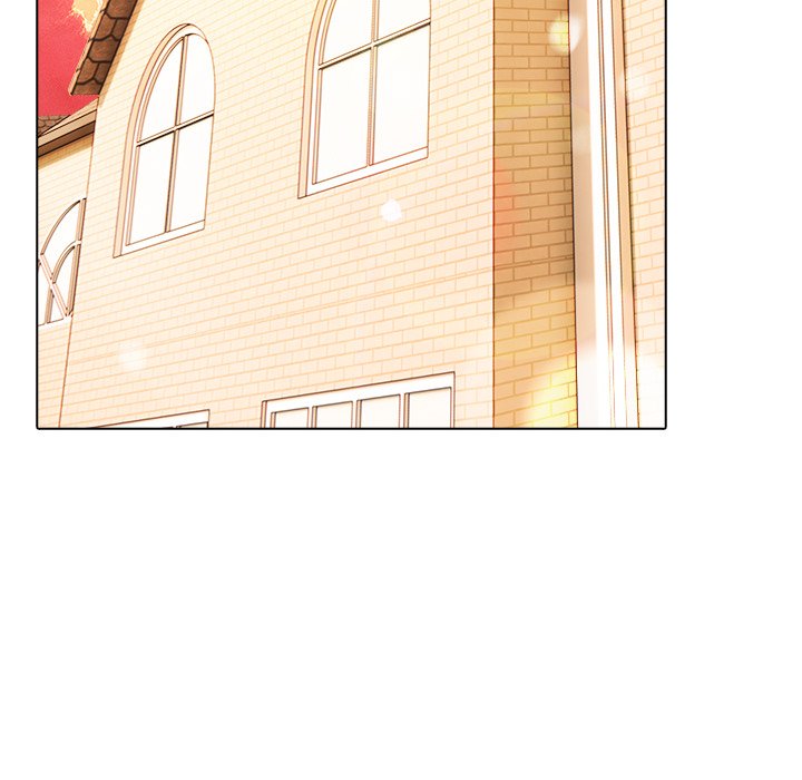 Read High School Legend Boost chapter 16 image 156 on Lezhin