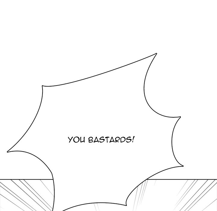 Read High School Legend Boost chapter 16 image 157 on Lezhin
