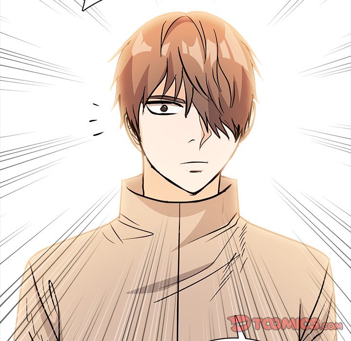 Read High School Legend Boost chapter 16 image 158 on Lezhin