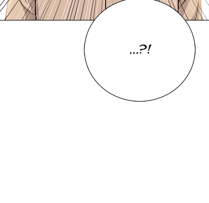 Read High School Legend Boost chapter 16 image 159 on Lezhin