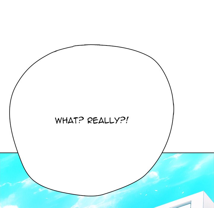 Read High School Legend Boost chapter 16 image 16 on Lezhin