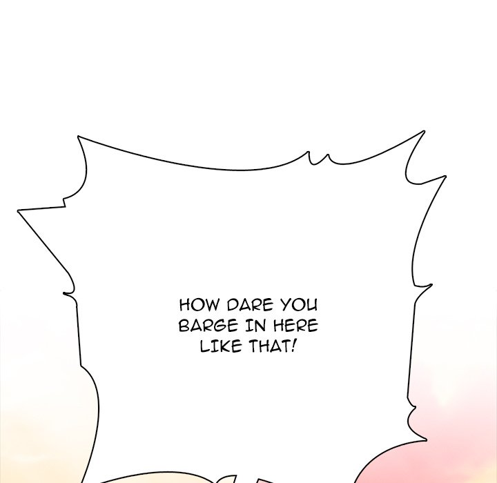Read High School Legend Boost chapter 16 image 160 on Lezhin