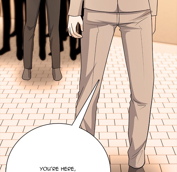 Read High School Legend Boost chapter 16 image 162 on Lezhin
