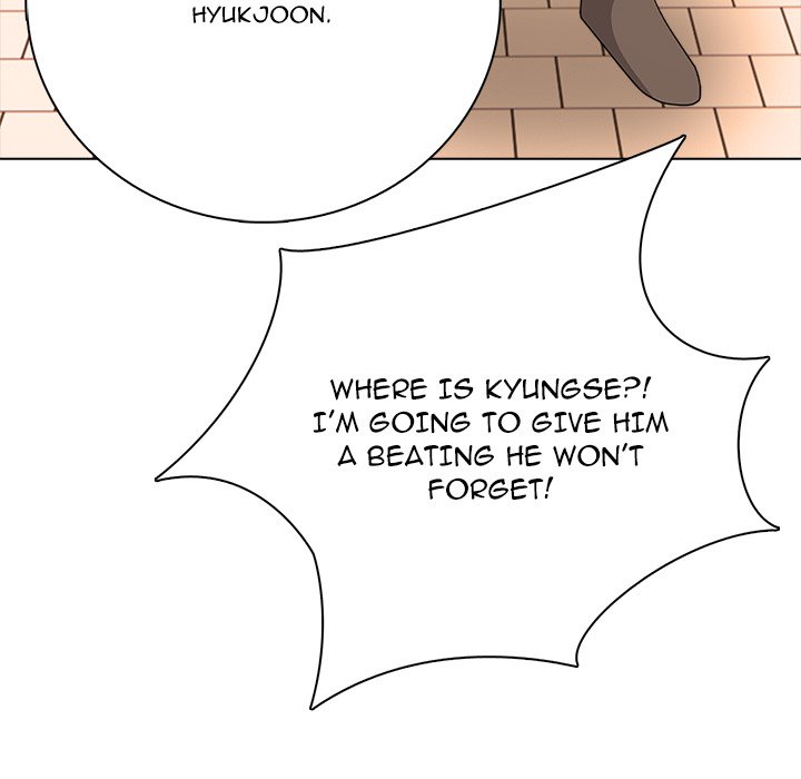 Read High School Legend Boost chapter 16 image 163 on Lezhin