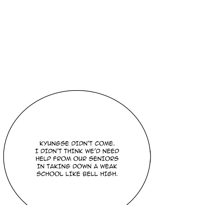 Read High School Legend Boost chapter 16 image 164 on Lezhin
