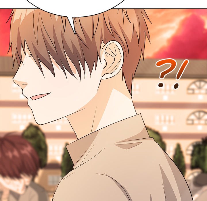 Read High School Legend Boost chapter 16 image 165 on Lezhin