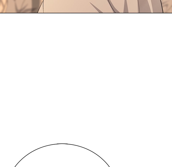 Read High School Legend Boost chapter 16 image 166 on Lezhin