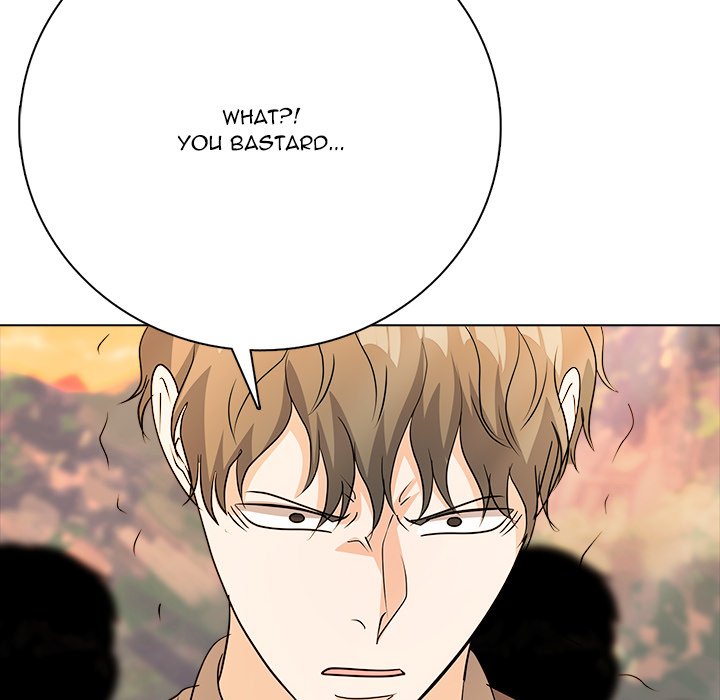 Read High School Legend Boost chapter 16 image 167 on Lezhin