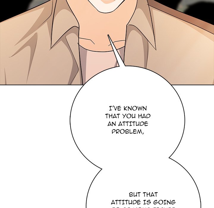 Read High School Legend Boost chapter 16 image 168 on Lezhin