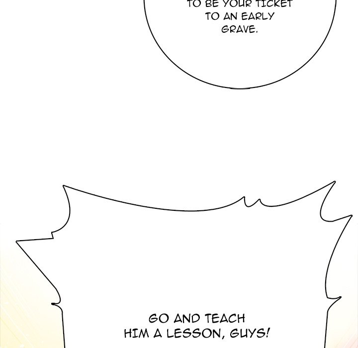 Read High School Legend Boost chapter 16 image 169 on Lezhin