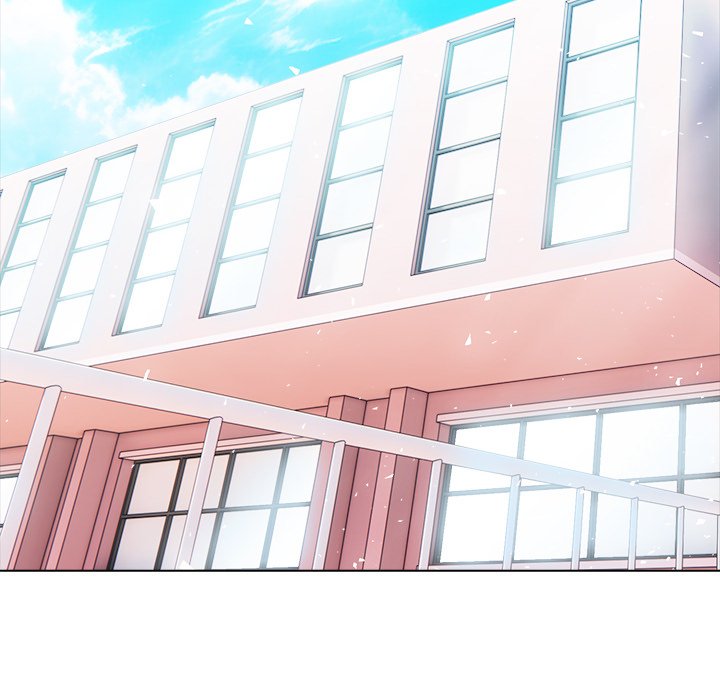 Read High School Legend Boost chapter 16 image 17 on Lezhin
