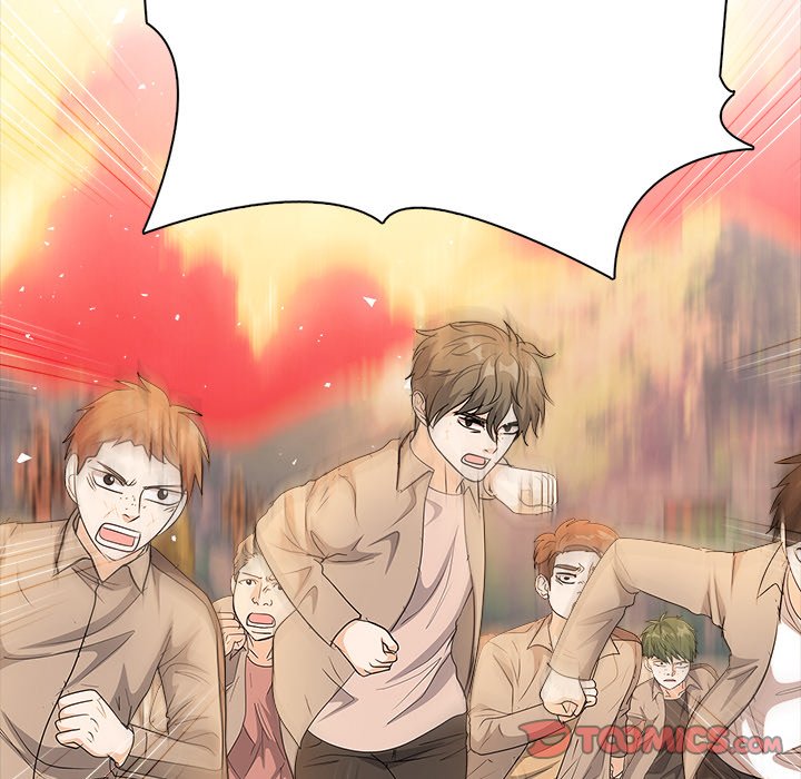 Read High School Legend Boost chapter 16 image 170 on Lezhin