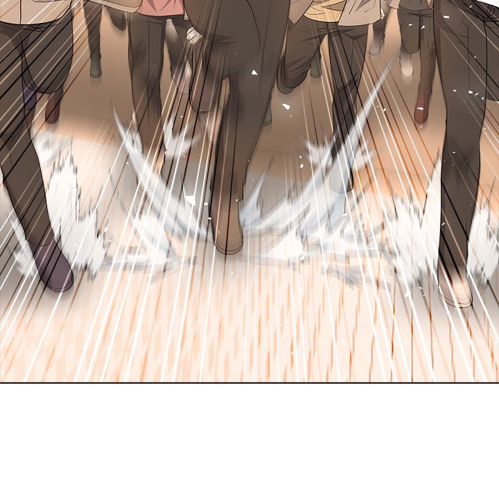 Read High School Legend Boost chapter 16 image 171 on Lezhin