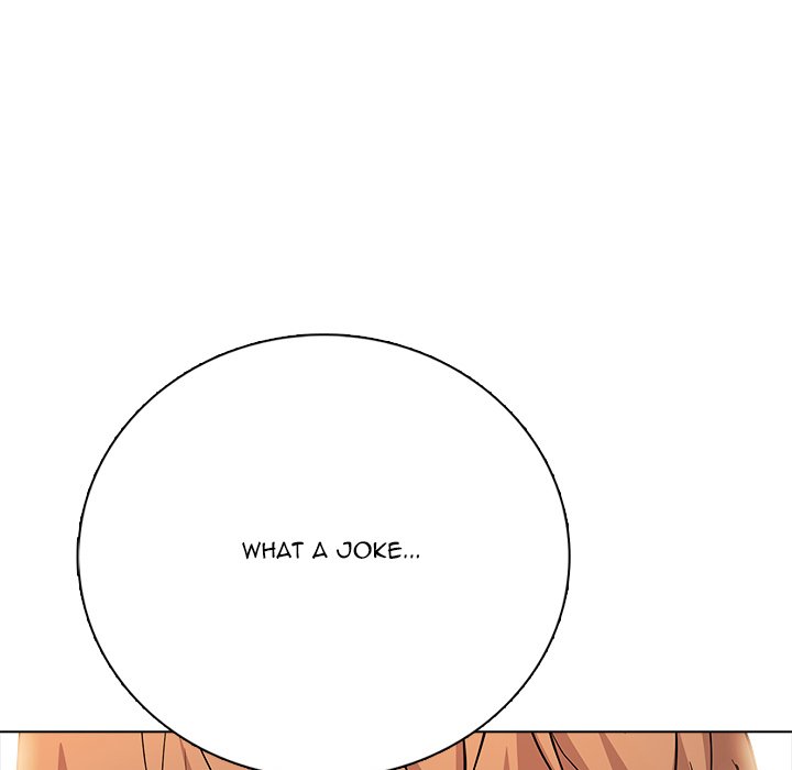 Read High School Legend Boost chapter 16 image 172 on Lezhin