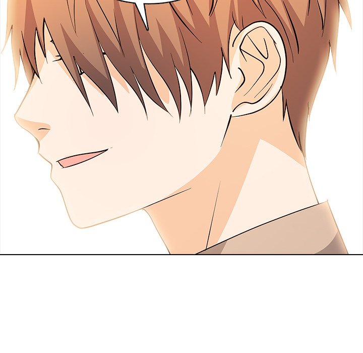 Read High School Legend Boost chapter 16 image 173 on Lezhin