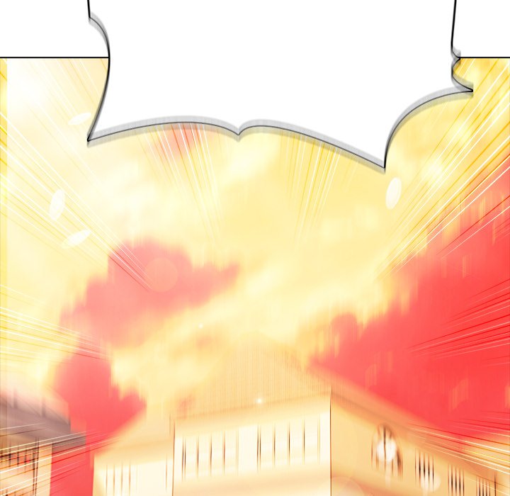 Read High School Legend Boost chapter 16 image 175 on Lezhin