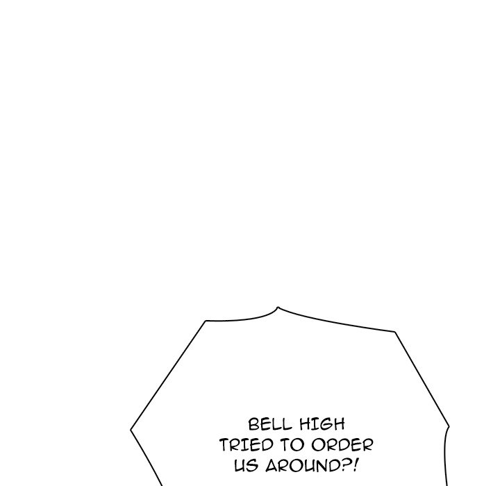 Read High School Legend Boost chapter 16 image 18 on Lezhin