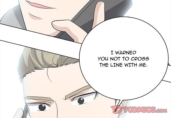 Read High School Legend Boost chapter 16 image 2 on Lezhin