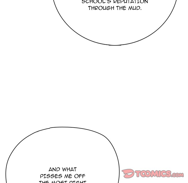 Read High School Legend Boost chapter 16 image 26 on Lezhin