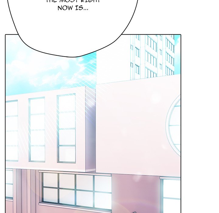 Read High School Legend Boost chapter 16 image 27 on Lezhin