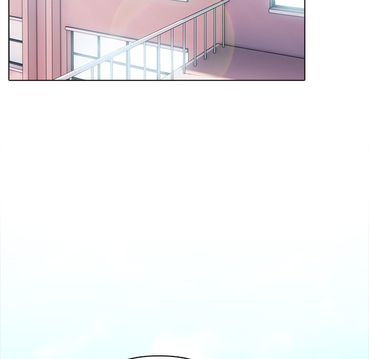 Read High School Legend Boost chapter 16 image 28 on Lezhin