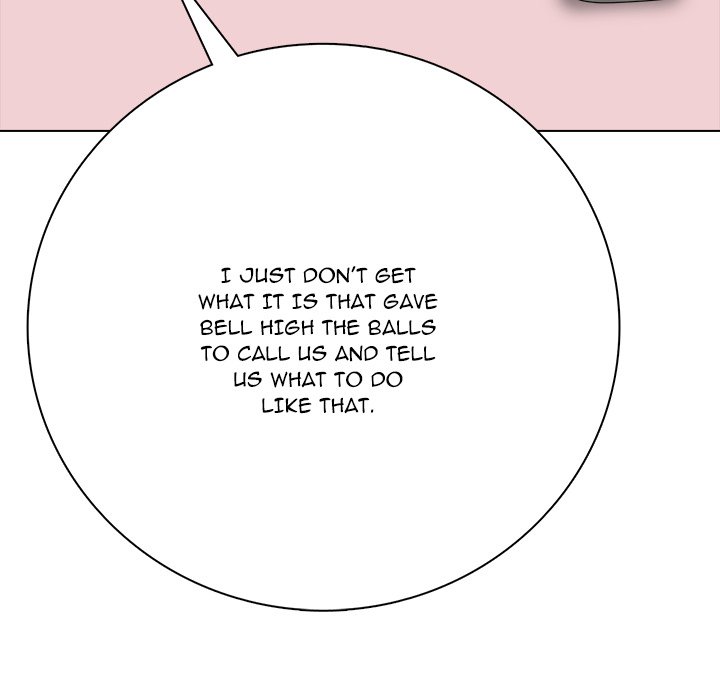 Read High School Legend Boost chapter 16 image 31 on Lezhin